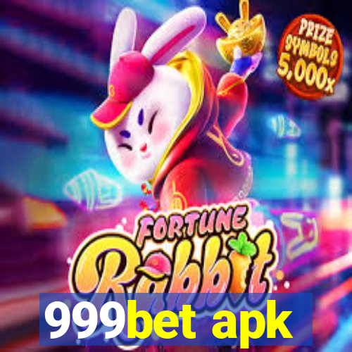 999bet apk